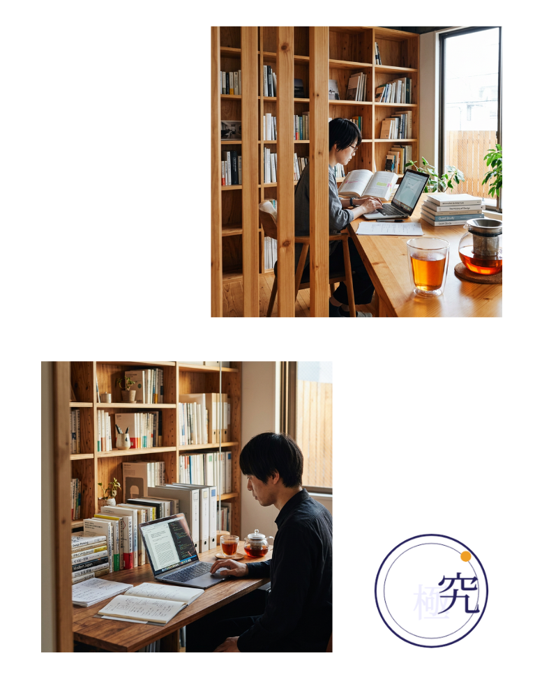 FAR 究極の問題集